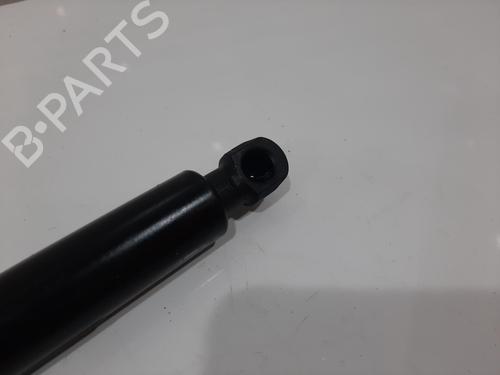 Other MAZDA CX-30 (DM) 2.5 e-SKYACTIV-G (DM5W) | BP37026260O1 - Image 5