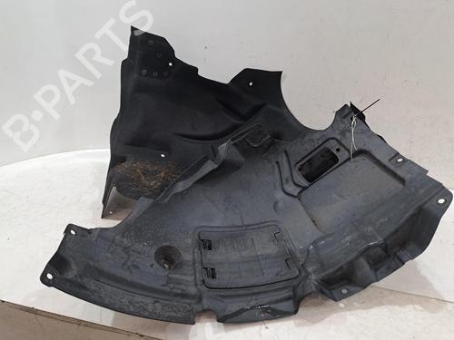 Wheel arch BMW 1 (F21) 120 d | BP37019341C56 - Image 4