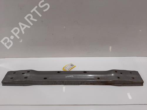 Used Rear bumper reinforcement Rear bumper reinforcement TOYOTA AURIS (_E18_) 1.6 (ZRE181_, ZRE185_, ZRE185R, ZRE181R) (132 hp) 34404098 34404098
