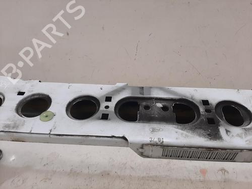 Other FORD FOCUS III 1.0 EcoBoost | BP30896646O1 - Image 4