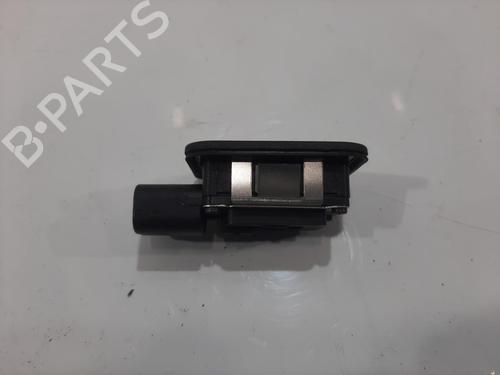 Electronic module FORD S-MAX (CJ, WA6) 2.0 TDCi | BP29553510M83 