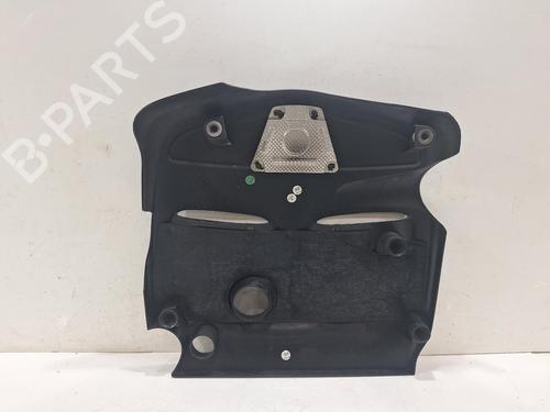 Upper protection MERCEDES-BENZ A-CLASS (W176) A 180 (176.042) | BP32239526M93 