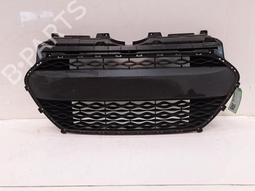 Grill Grill HYUNDAI i10 II (BA, IA) 1.0 (67 hp) 34478597 34478597