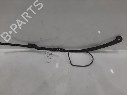 Andre JAGUAR I-PACE (X590) EV400 AWD | BP29162884O1