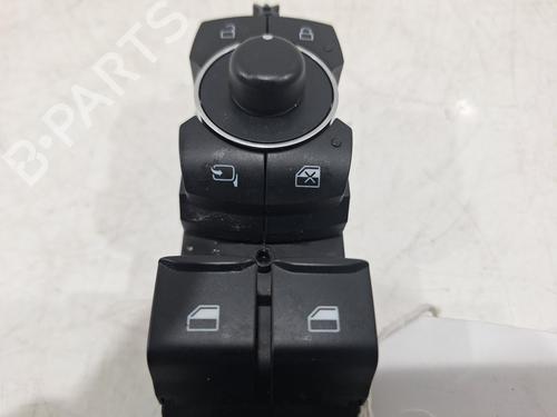 Right front window switch FORD PUMA (J2K, CF7) 1.0 EcoBoost mHEV | BP39889152I26 - Image 3