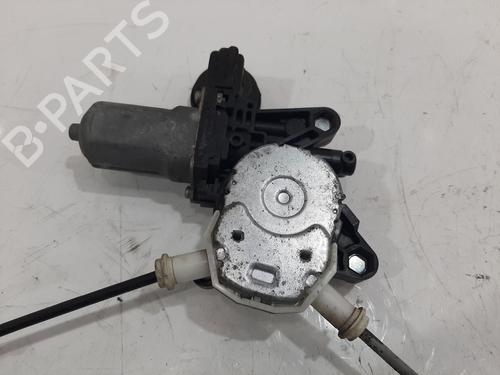 Front right window mechanism SUZUKI SWIFT IV (FZ, NZ) 1.3 DDiS (AZG413D, ZC02S, ZC92S) | BP26837326C23 