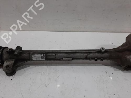 Steering rack VW POLO V (6R1, 6C1) 1.0 | BP29524425M22