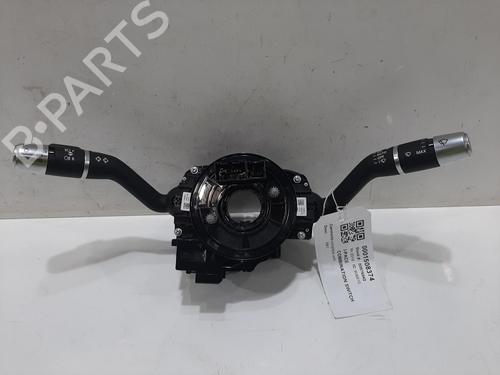 Used Switch JAGUAR I-PACE (X590) EV400 AWD (400 hp) 29059102