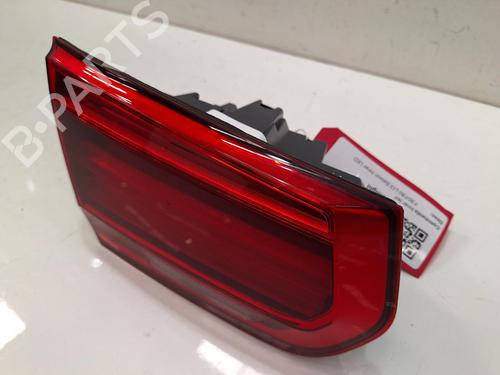 Left taillight BMW 3 (F30, F80) 320 d | BP26823992C34 