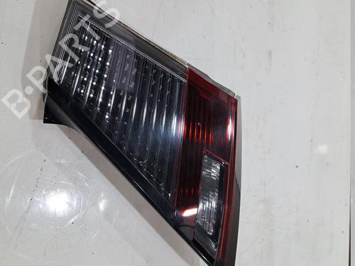 Right tailgate light HONDA CIVIC IX (FK) 1.6 i-DTEC (FK3) | BP38089394C80 - Image 1