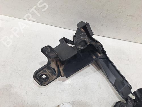 Støtte JAGUAR I-PACE (X590) EV400 AWD | BP31088683C155