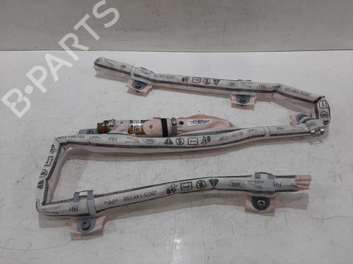 BP30608694O1 main image