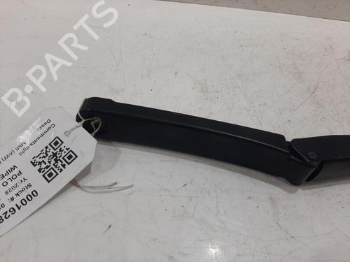 Other VW POLO VI (AW1, BZ1, AE1) 1.0 TSI | BP32356898O1