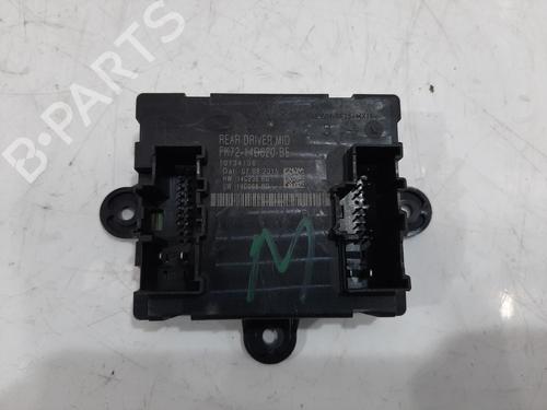 Used Control unit LAND ROVER RANGE ROVER SPORT II (L494) 4.4 SDV8 4x4 (340 hp) 26848831