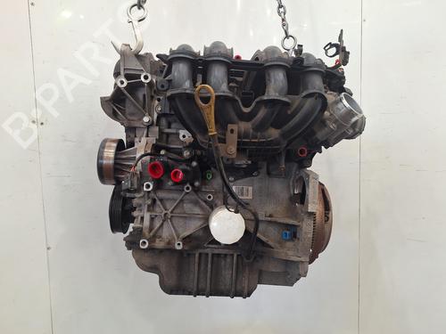 Engine FORD FIESTA VI (CB1, CCN) 1.25 | BP36773813M1 - Image 2
