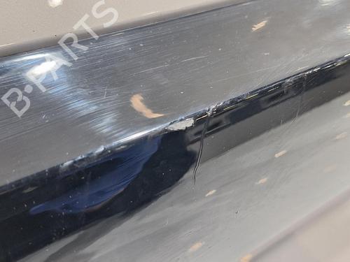 Other LAND ROVER RANGE ROVER EVOQUE (L551) 2.0 P250 4x4 | BP26839189O1  - Image 5