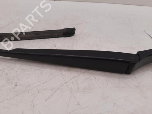 Other VW GOLF VII (5G1, BQ1, BE1, BE2) 2.0 R 4motion | BP28069140O1 