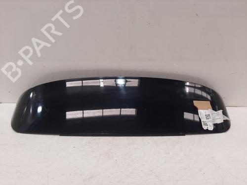 Used Rear spoiler Rear spoiler 36854875 36854875