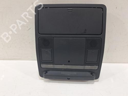 Luz interior JAGUAR I-PACE (X590) EV400 AWD (400 hp) 32064627