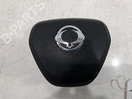 Used Other Other SSANGYONG ACTYON SPORTS II 2.2 Xdi 4WD (178 hp) 33435751 33435751