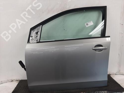 left-front-door-vw-up-121-122-bl1-bl2-bl3-123-2011-32478281 main image