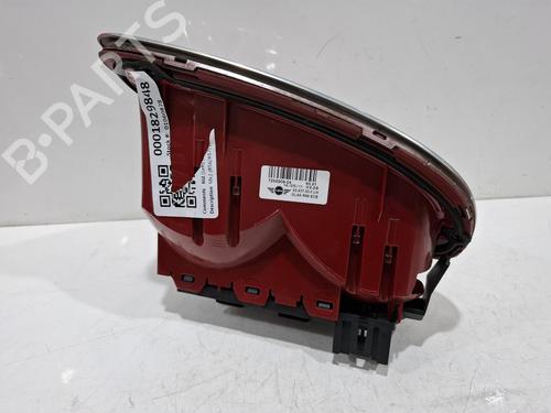 Left taillight MINI MINI (R56) One | BP39080672C34 - Image 3