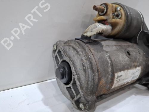 Starter PEUGEOT BOXER Van 2.0 BlueHDi 130 | BP39251967M8 - Image 4
