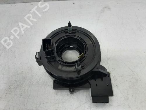 Switch SEAT LEON (1P1) 1.9 TDI | BP26865828I30 