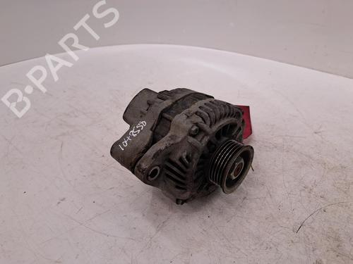 alternator-suzuki-swift-iv-fz-nz-2010-34273758 main image