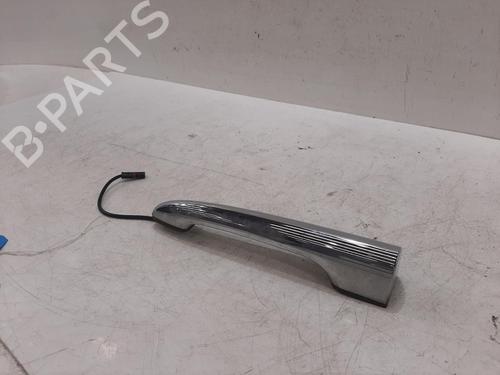 Tailgate handle MINI MINI CLUBMAN (F54) Cooper D | BP29237538C132 