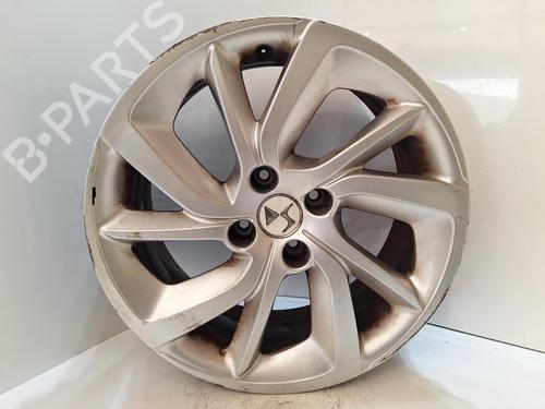 rim-citroen-ds3-sa_-2009-2010-2011-2012-2013-2014-2015-2016-36697253 main image