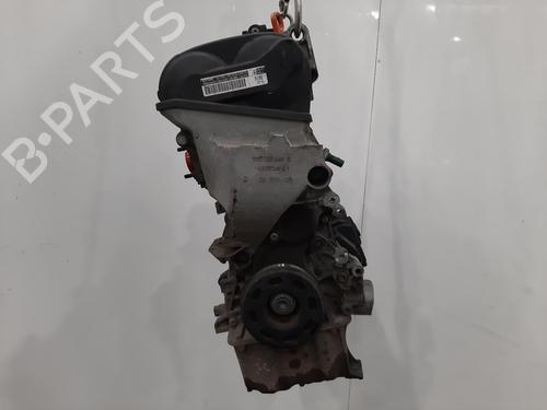 Motor VW UP! (121, 122, BL1, BL2, BL3, 123) 1.0 (60 hp) 31361572