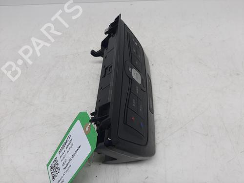 Climate control NISSAN LEAF (ZE1) Electric | BP26795428I5 