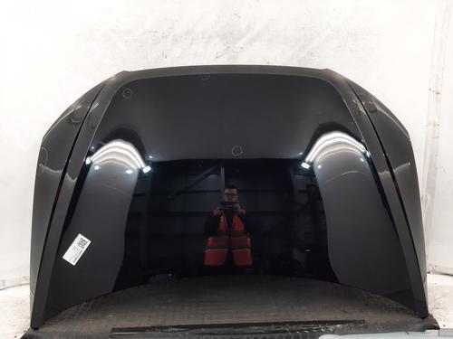 Used Hood SEAT ARONA (KJ7, KJP) 1.0 TSI (116 hp) 30695044