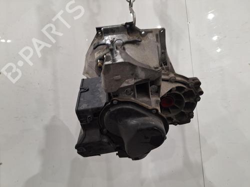Gearbox FORD B-MAX (JK) 1.0 EcoBoost | BP34533819M3 - Image 4
