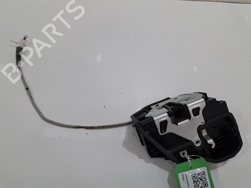 Used Other BMW 1 (F20) 116 i (136 hp) 28275353