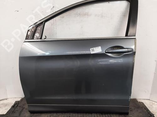 Used Left front door Left front door 38447818 38447818