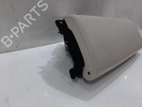 Glove box LAND ROVER RANGE ROVER IV (L405) 3.0 SDV6 4x4 | BP29882362C95