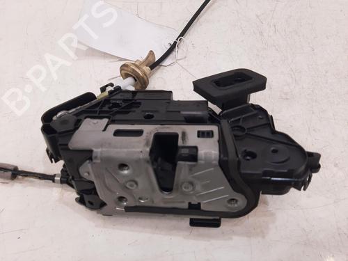 Other VW GOLF VIII (CD1, DA1) 1.5 TSI | BP33335900O1  - Image 6