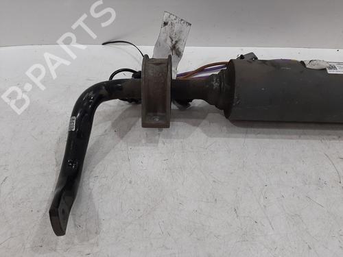 Anti roll bar BMW XM (G09) XM All-wheel Drive | BP26845431M96 