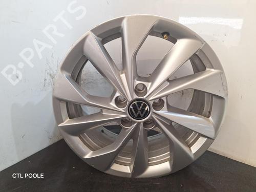 rim-vw-polo-vi-aw1-bz1-ae1-2017-39267095 main image