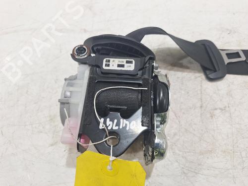 Other SEAT LEON ST (5F8) 1.6 TDI | BP32193599O1 