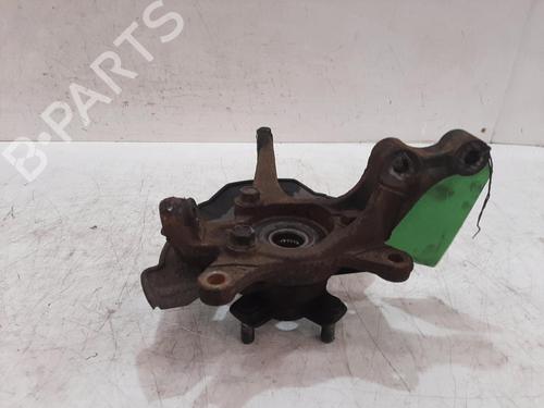 Left rear steering knuckle SUZUKI SWIFT V (AZ) 1.0 (A2L310) | BP36216658M27 - Image 5