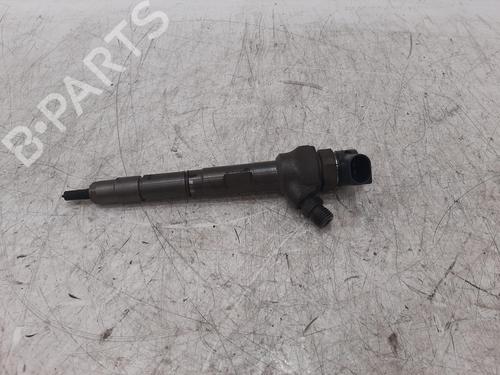 Used Injector Injector 36916687 36916687