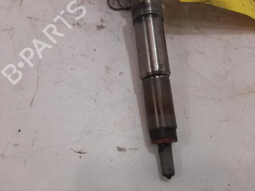 Injector NISSAN JUKE (F15) 1.5 dCi | BP30119644M100