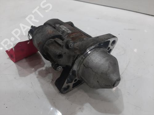 Starter TOYOTA RAV 4 III (_A3_) 2.2 D 4WD (ALA30_, ALA30R) | BP29417226M8 