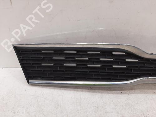 Grill KIA PICANTO III (JA) 1.0 | BP34377389C40 - Image 4