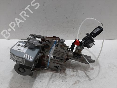 steering-column-renault-clio-iii-grandtour-kr01_-2007-32239822 main image