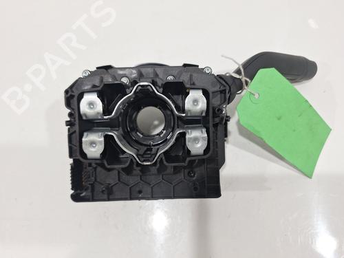 Switch MERCEDES-BENZ A-CLASS (W177) A 180 (177.084) | BP39737874I30 - Image 4