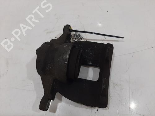 Other HONDA CR-V IV (RM_) 1.6 i-DTEC (RE6) | BP34206155O1  - Image 5